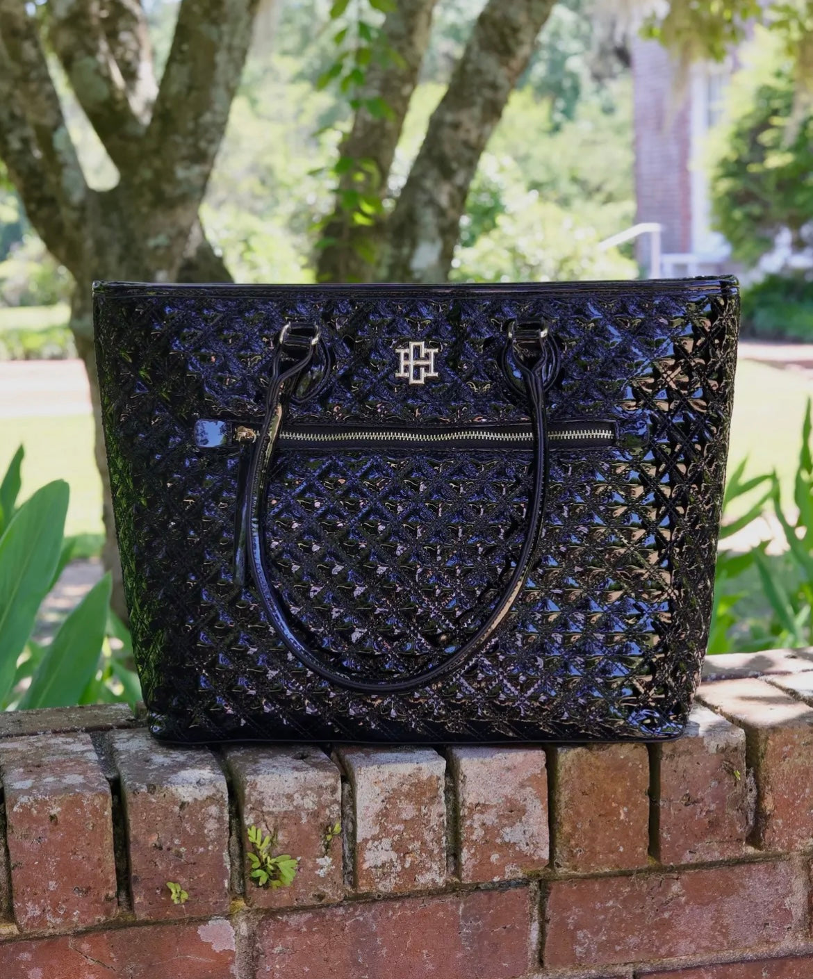 Jayden Tote