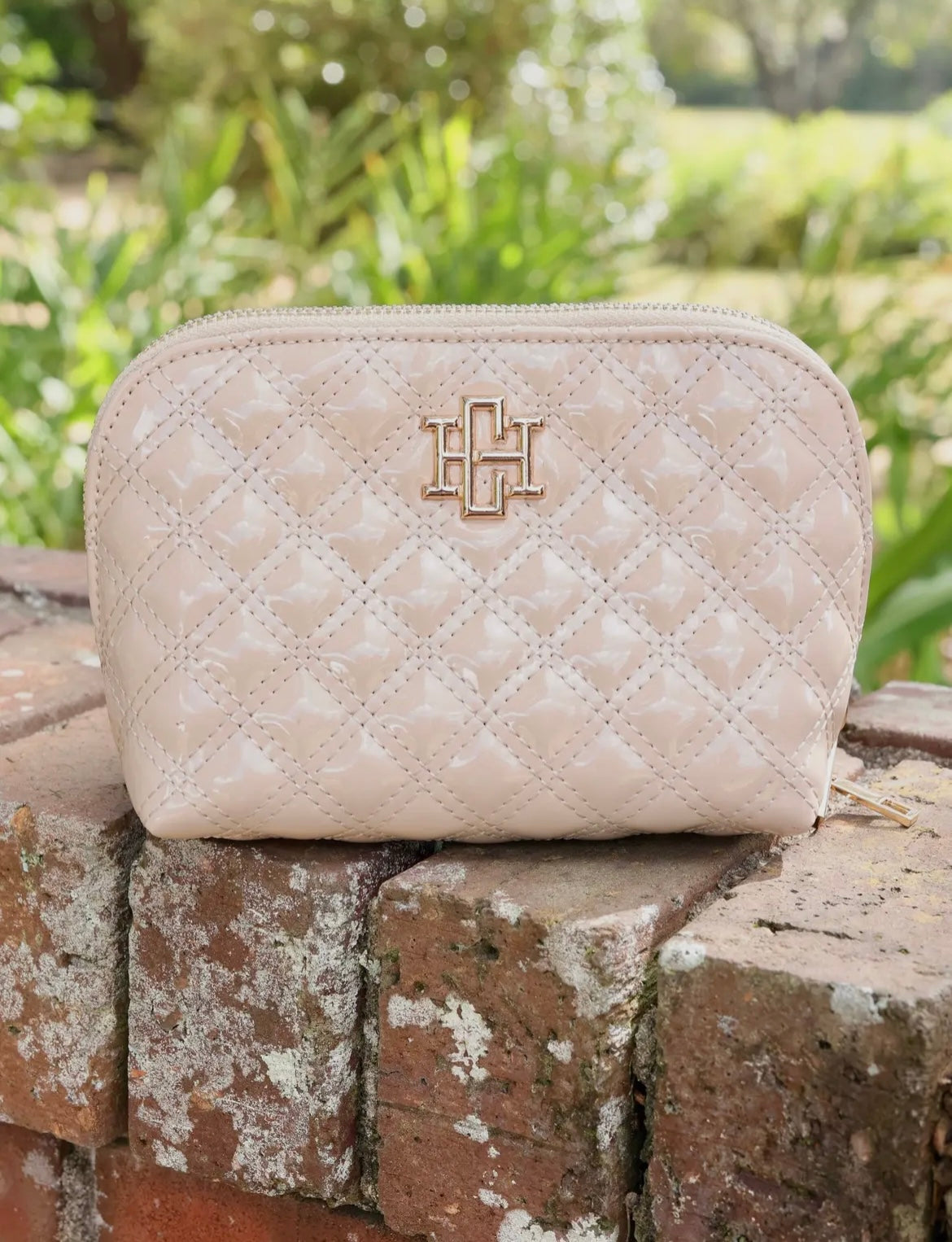 Ibiza Small Pouch
