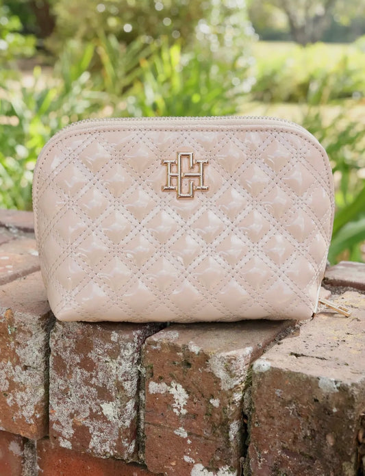 Ibiza Small Pouch